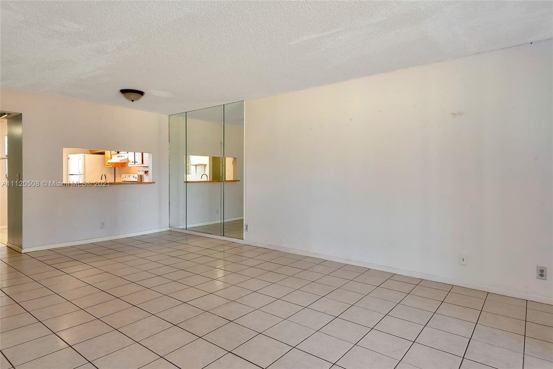 Living Room Additional