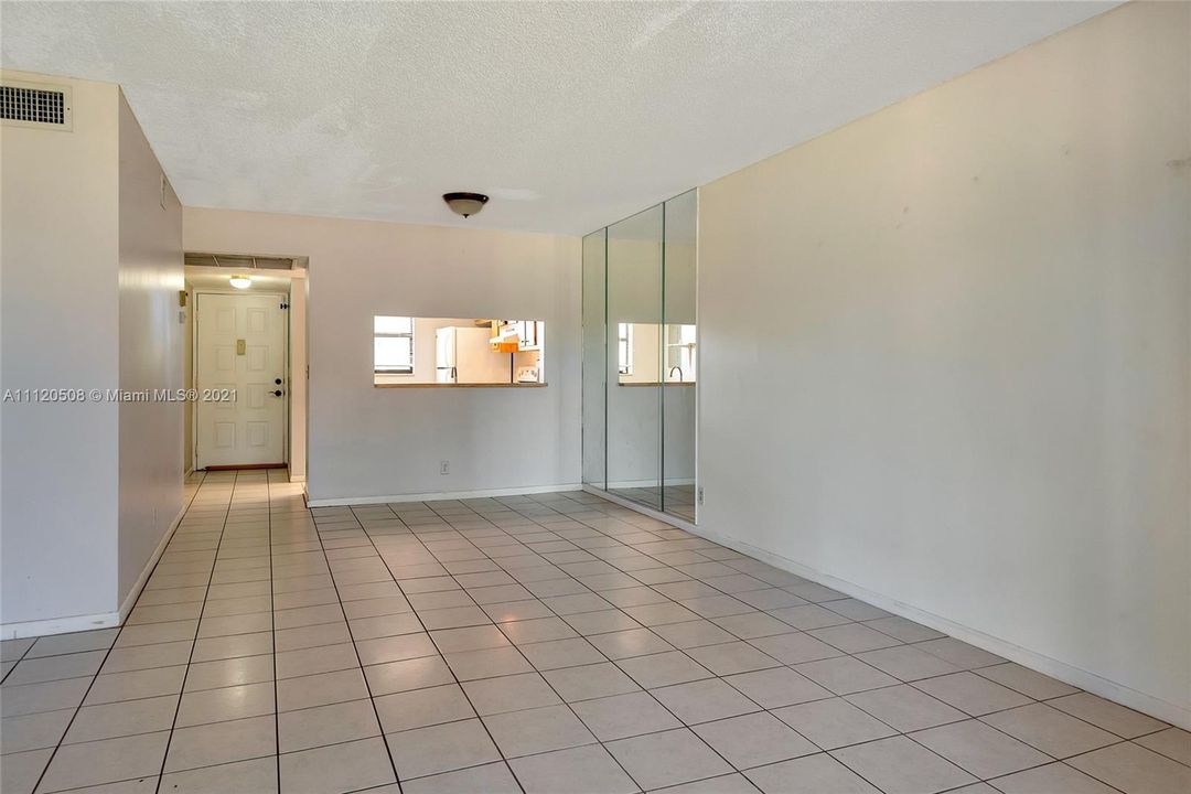 Living Room Additional