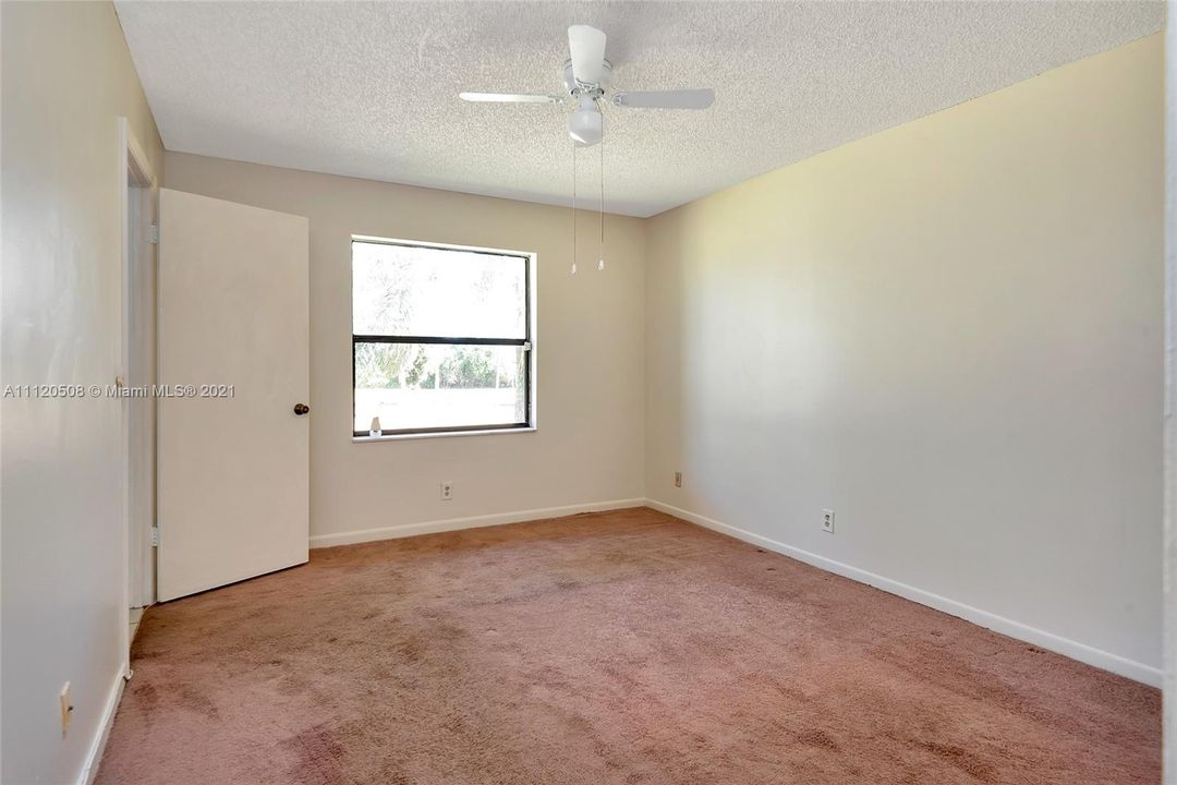 Master Bedroom 3rd Photo