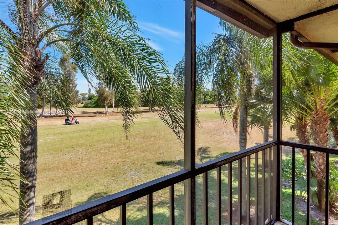 Covered Porch 2nd photo