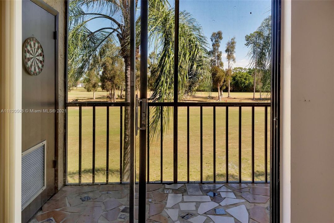 Covered Porch 4th Photo