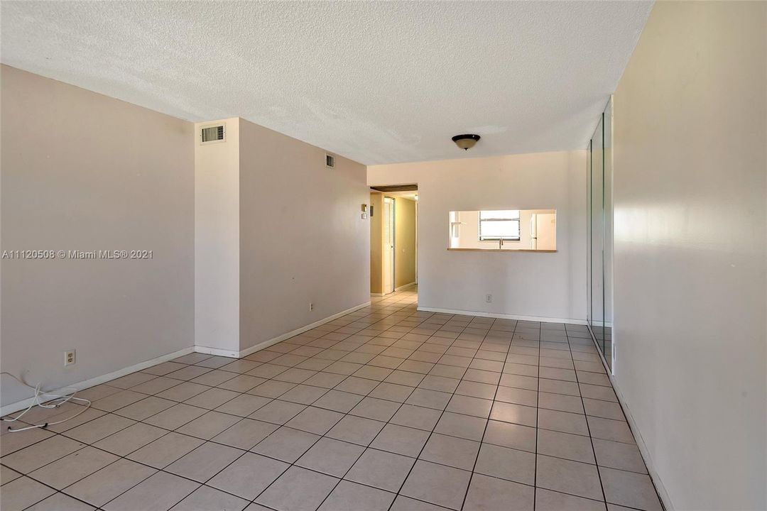 Living Room Additional