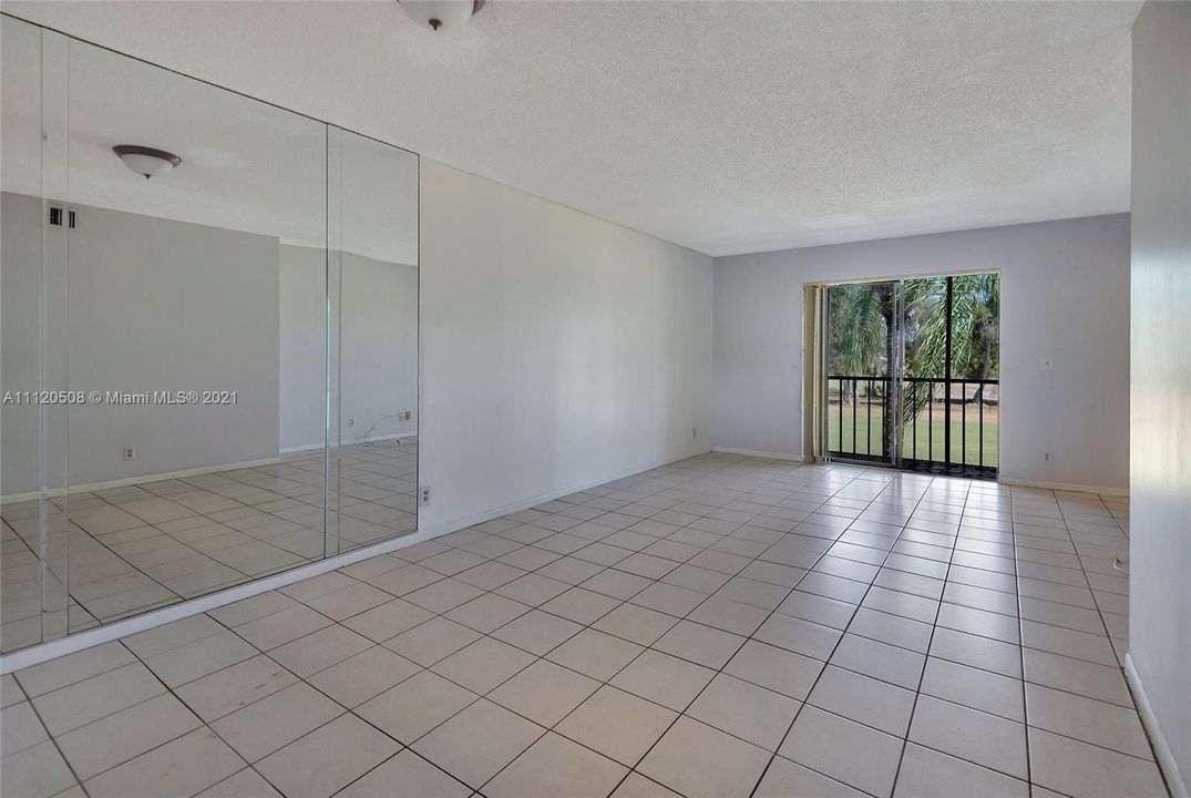 Living Room Additional