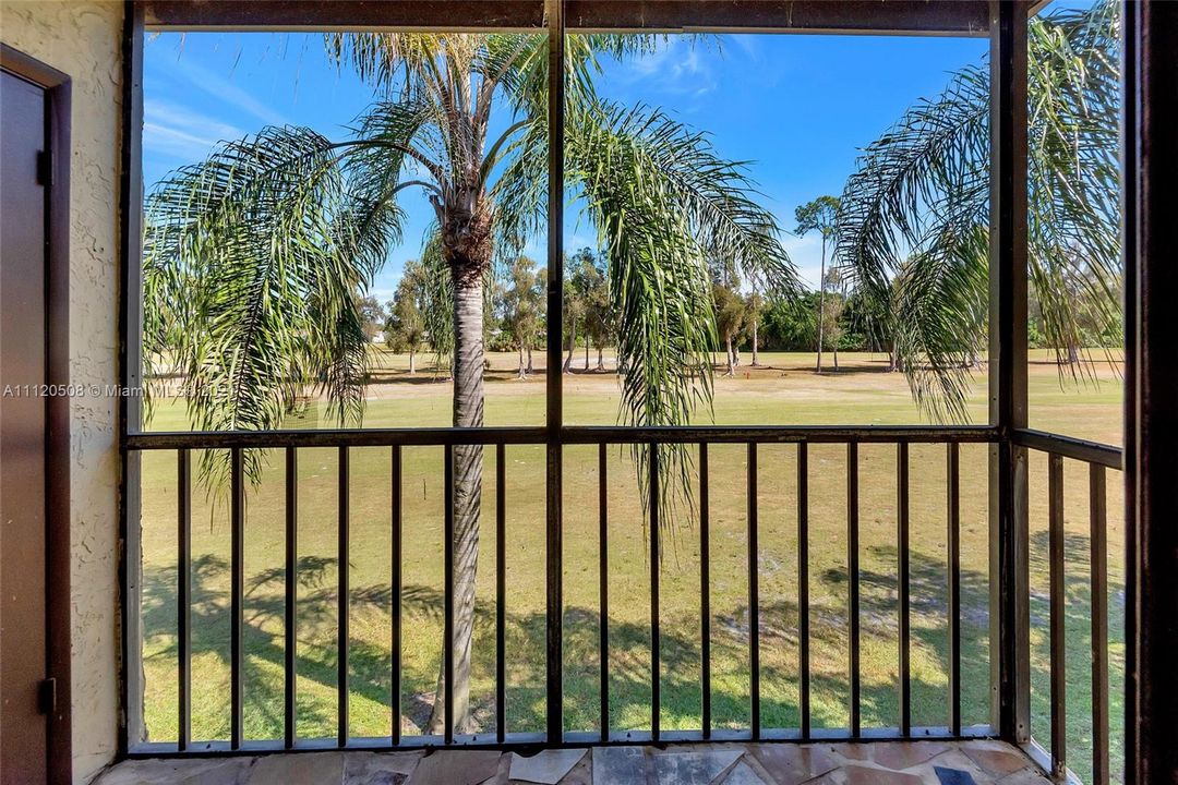 Covered Porch 5th Photo