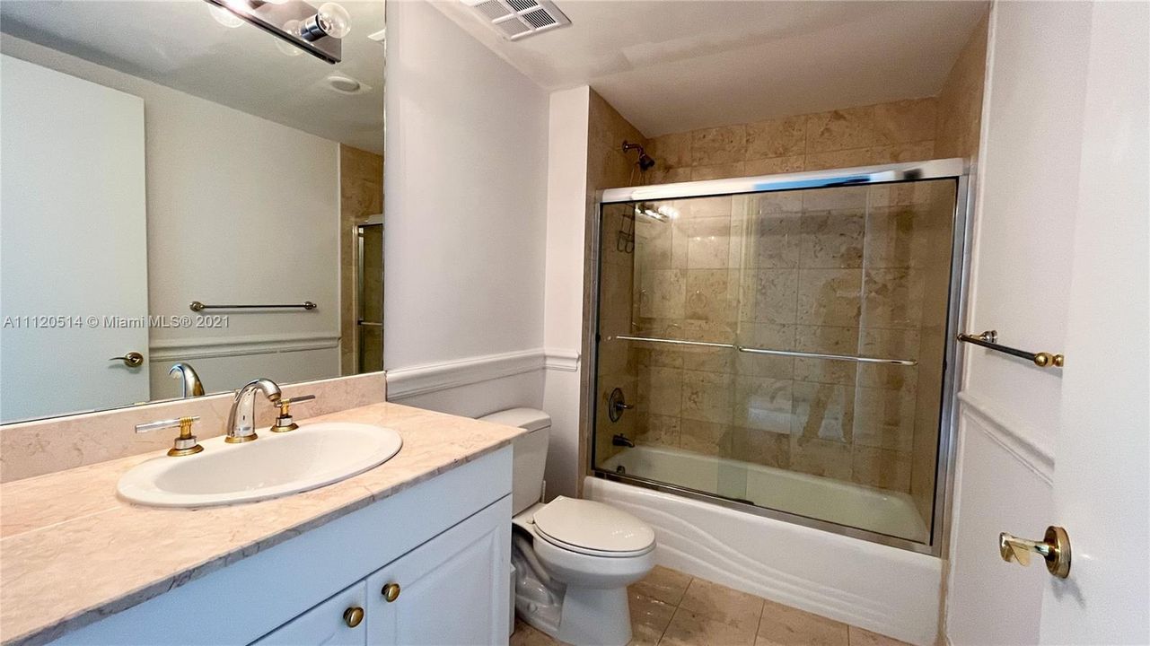 Недавно продано: $2,000,000 (4 спален, 5 ванн, 3575 Квадратных фут)