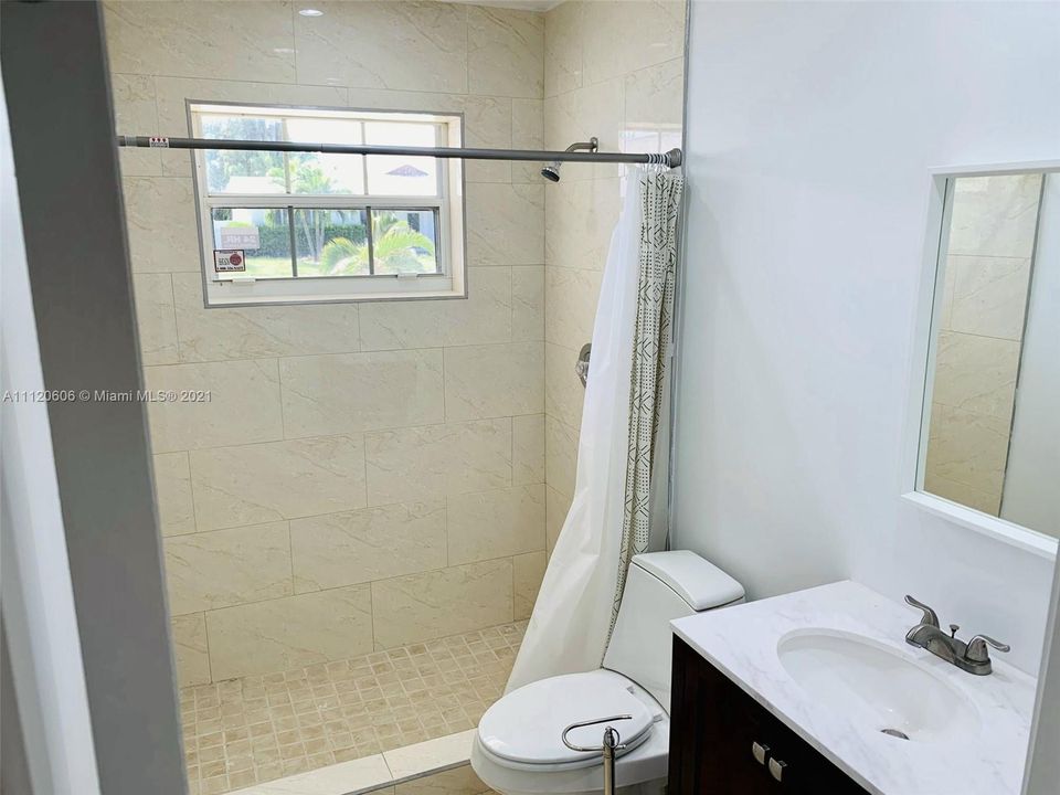 Недавно арендовано: $6,500 (3 спален, 3 ванн, 2296 Квадратных фут)