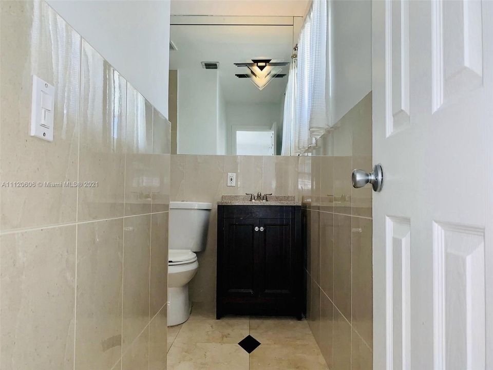 Недавно арендовано: $6,500 (3 спален, 3 ванн, 2296 Квадратных фут)