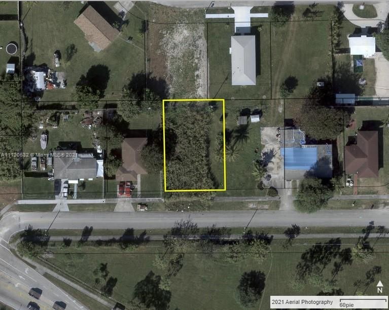 Recently Sold: $95,000 (8.70 acres)