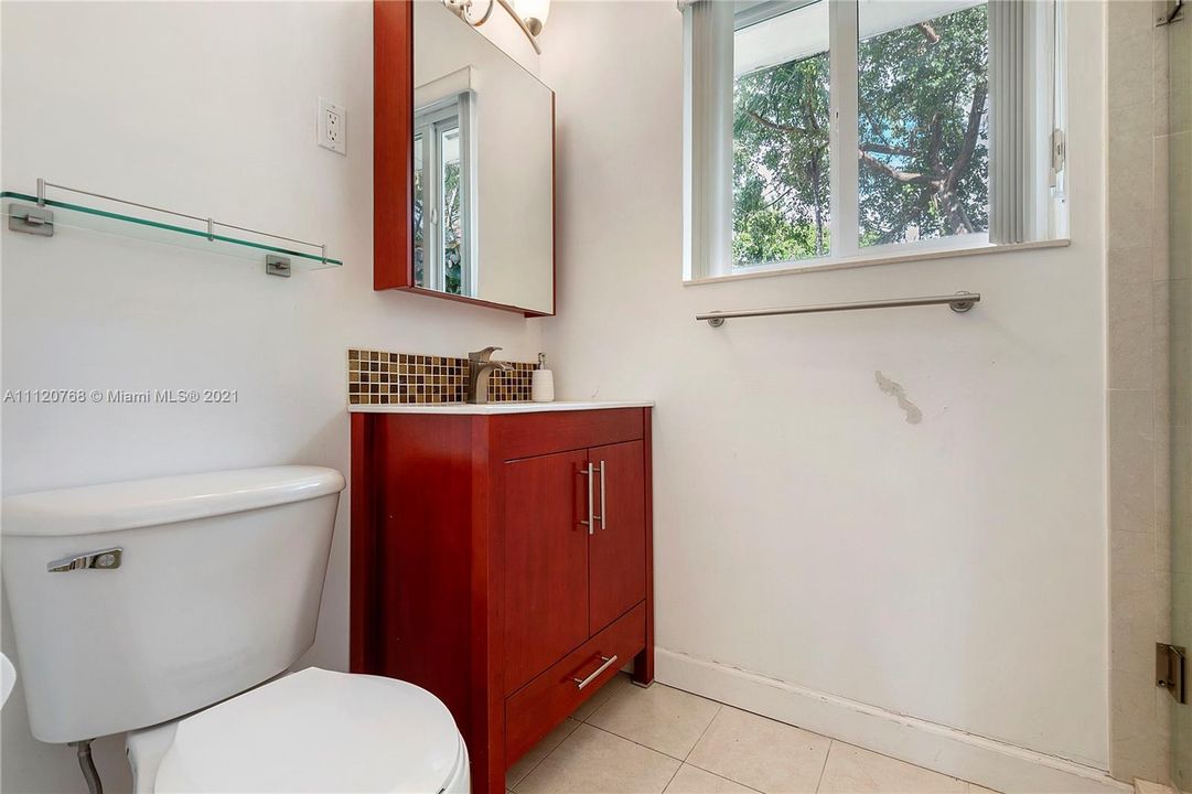 Недавно арендовано: $7,500 (4 спален, 3 ванн, 2562 Квадратных фут)