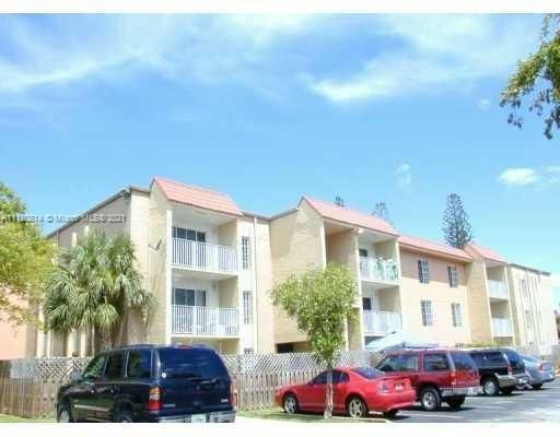 Recently Rented: $1,450 (1 beds, 1 baths, 810 Square Feet)