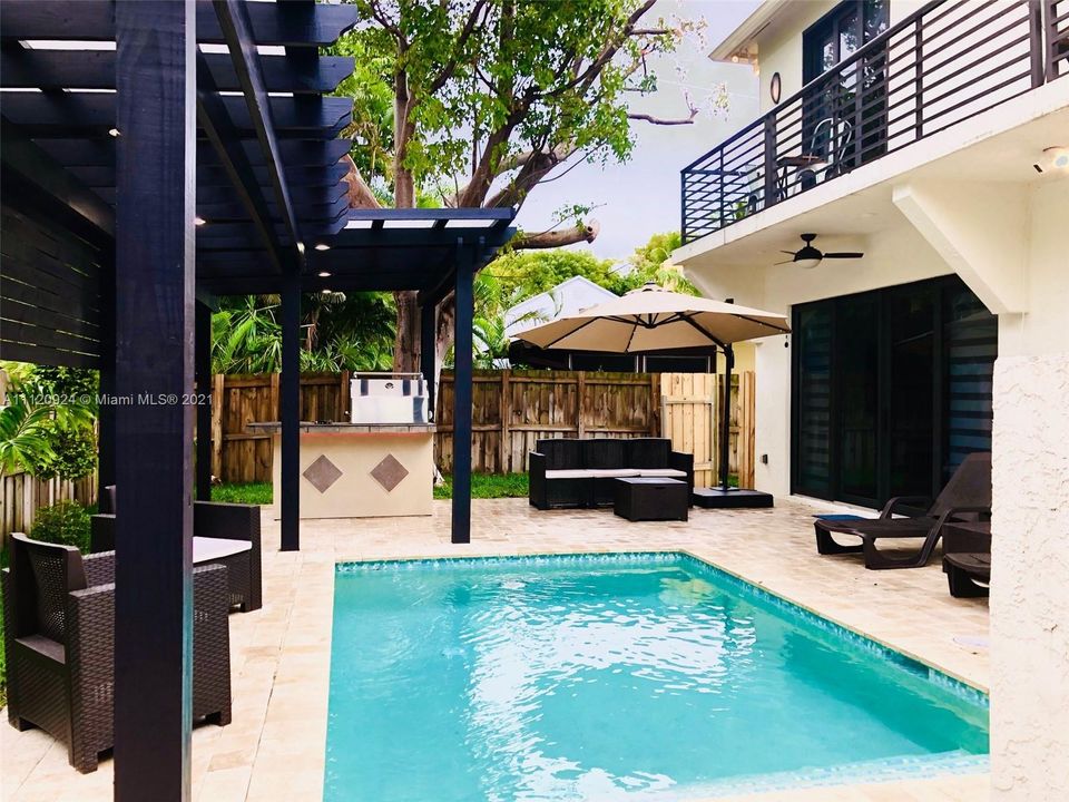 Recently Sold: $1,295,000 (3 beds, 2 baths, 2100 Square Feet)