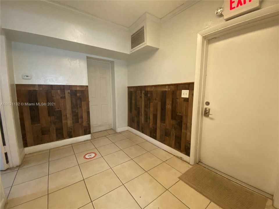 Recently Rented: $23 (0 beds, 0 baths, 0 Square Feet)