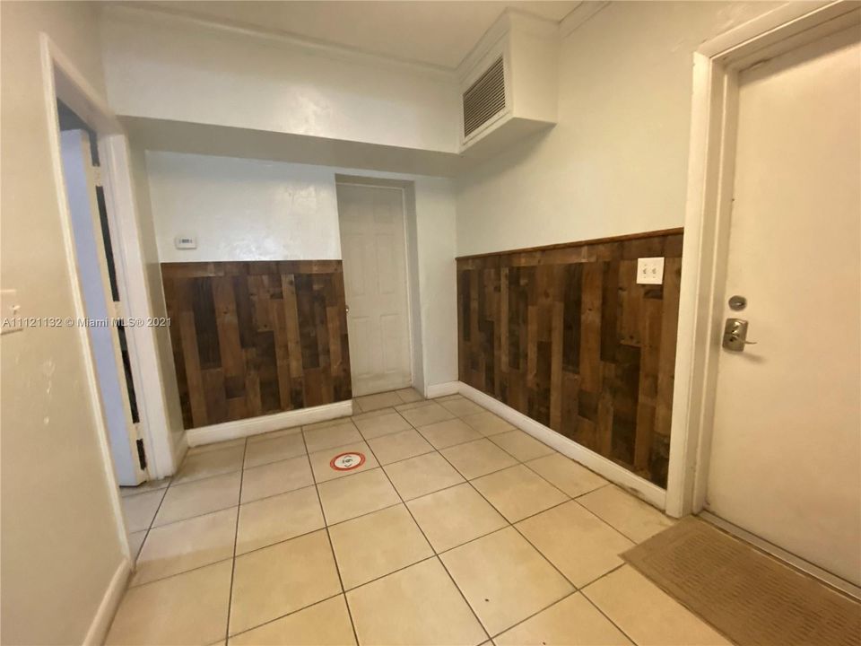 Recently Rented: $23 (0 beds, 0 baths, 0 Square Feet)