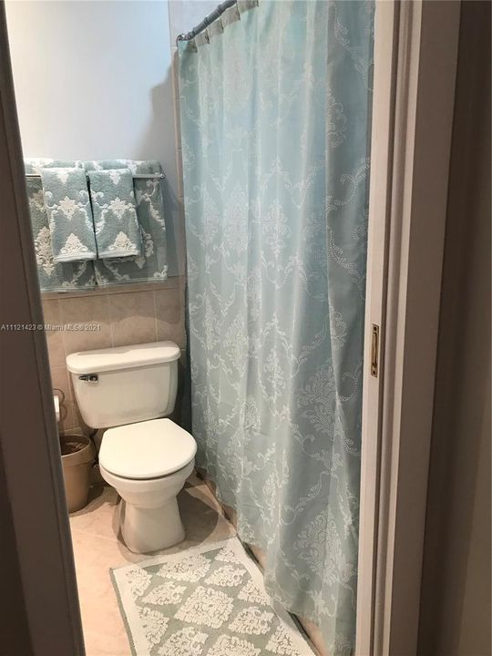 Recientemente alquilado: $2,500 (3 camas, 2 baños, 1175 Pies cuadrados)