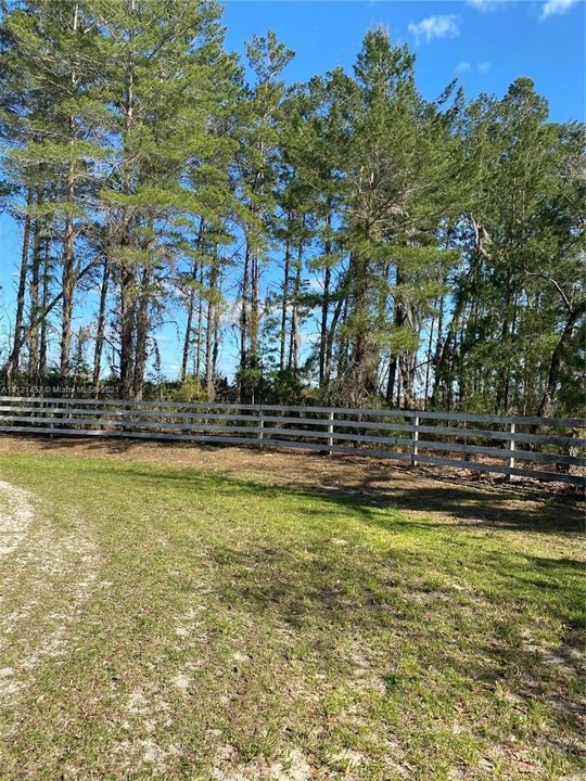 Recently Sold: $94,700 (1.15 acres)