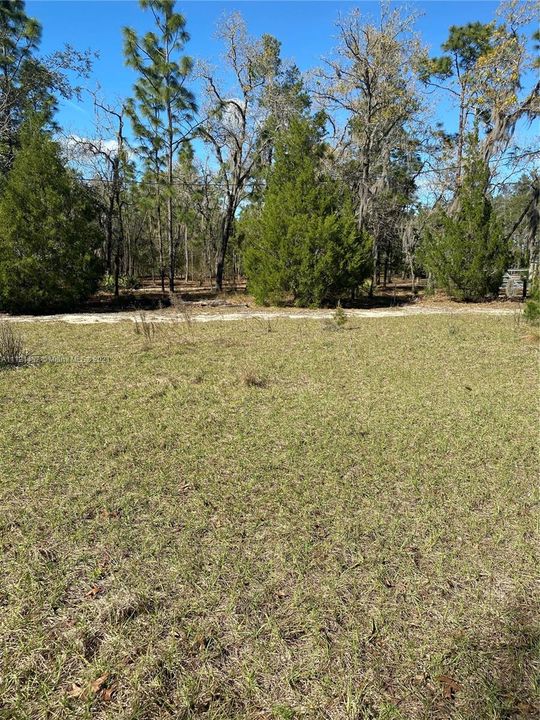 Recently Sold: $94,700 (1.15 acres)