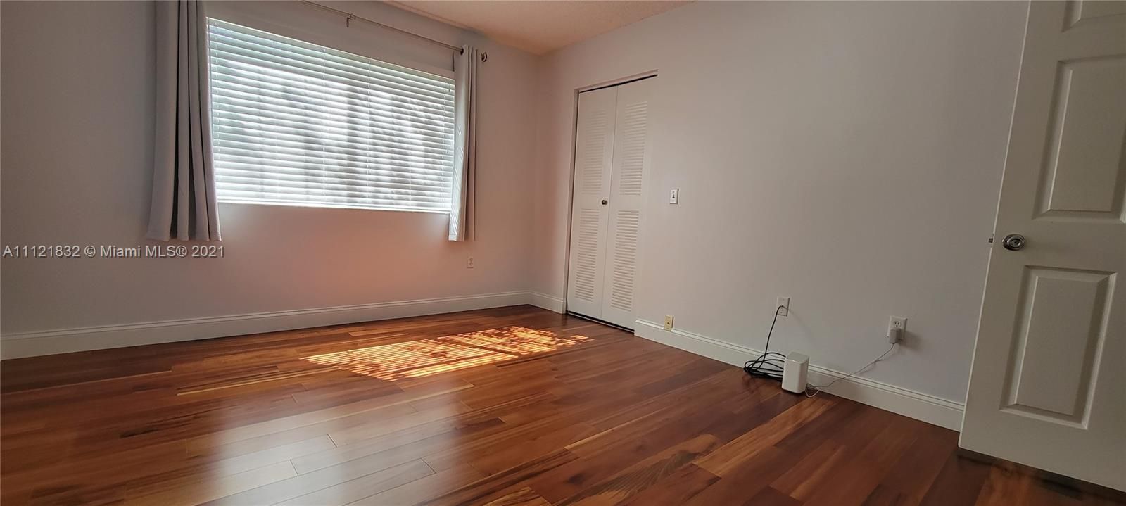 Recently Rented: $1,550 (1 beds, 1 baths, 778 Square Feet)