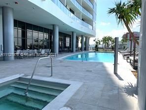 Recently Rented: $3,600 (2 beds, 2 baths, 1055 Square Feet)