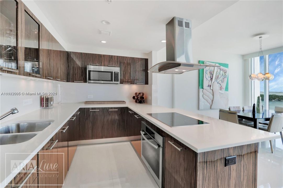 Recently Sold: $1,100,000 (2 beds, 2 baths, 1280 Square Feet)