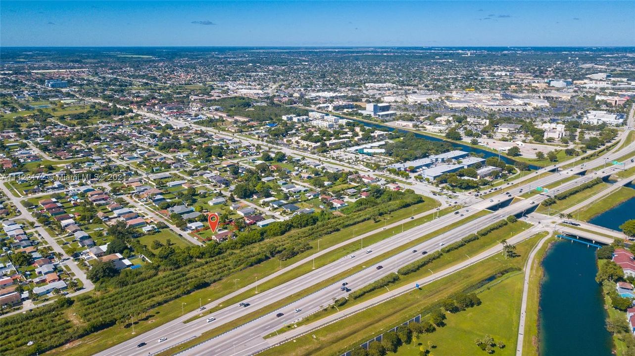 Vendido Recientemente: $130,000 (0.24 acres)