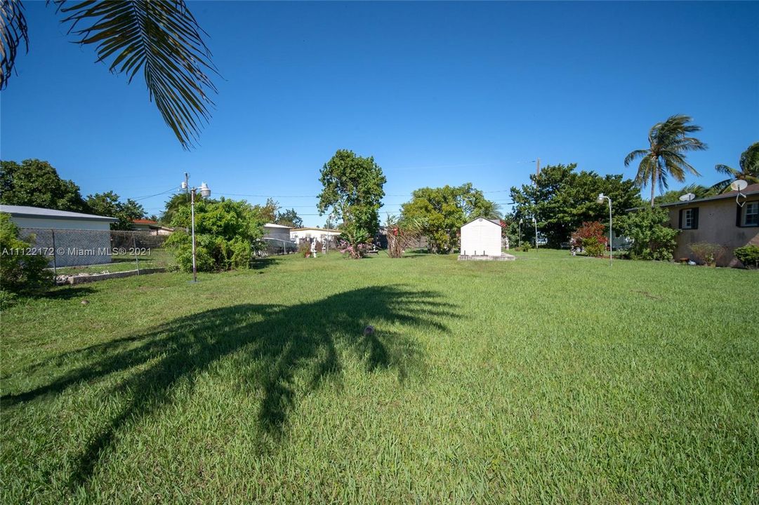 Vendido Recientemente: $130,000 (0.24 acres)