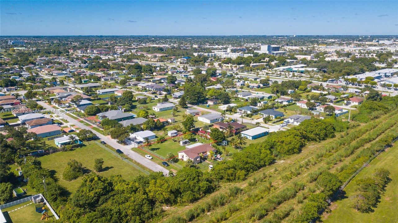 Vendido Recientemente: $130,000 (0.24 acres)