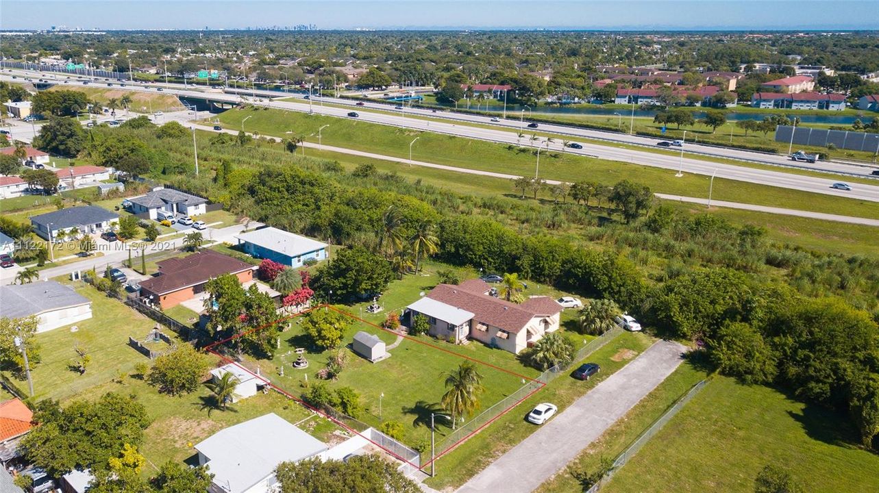 Vendido Recientemente: $130,000 (0.24 acres)