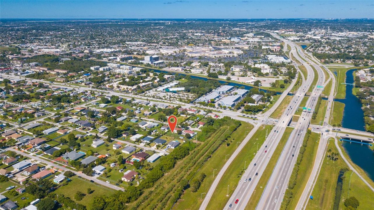 Vendido Recientemente: $130,000 (0.24 acres)