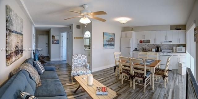 Recently Rented: $2,000 (1 beds, 1 baths, 512 Square Feet)
