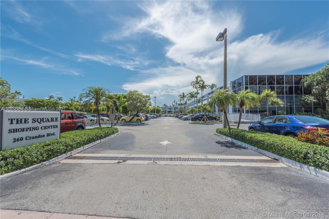 最近租的: $5,000 (0 贝兹, 0 浴室, 0 平方英尺)