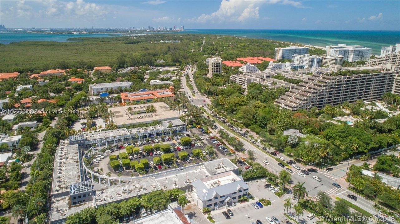 最近租的: $5,000 (0 贝兹, 0 浴室, 0 平方英尺)