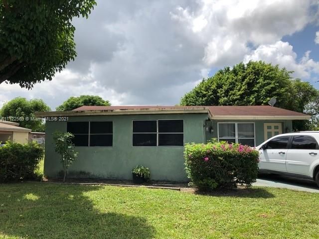 Recently Sold: $70,000 (3 beds, 1 baths, 1291 Square Feet)