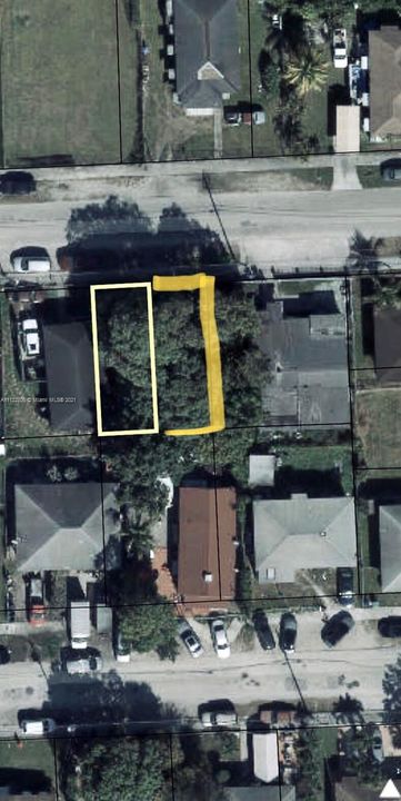 Recently Sold: $100,000 (0.08 acres)