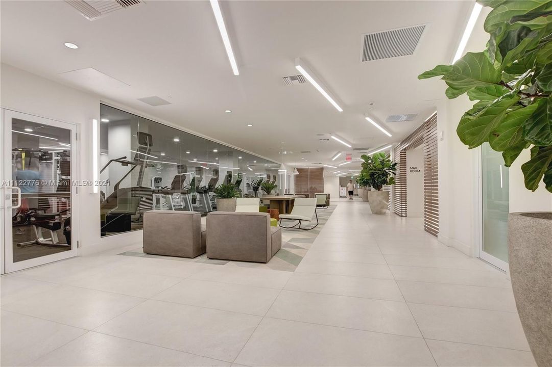 Recientemente alquilado: $2,064 (1 camas, 1 baños, 842 Pies cuadrados)