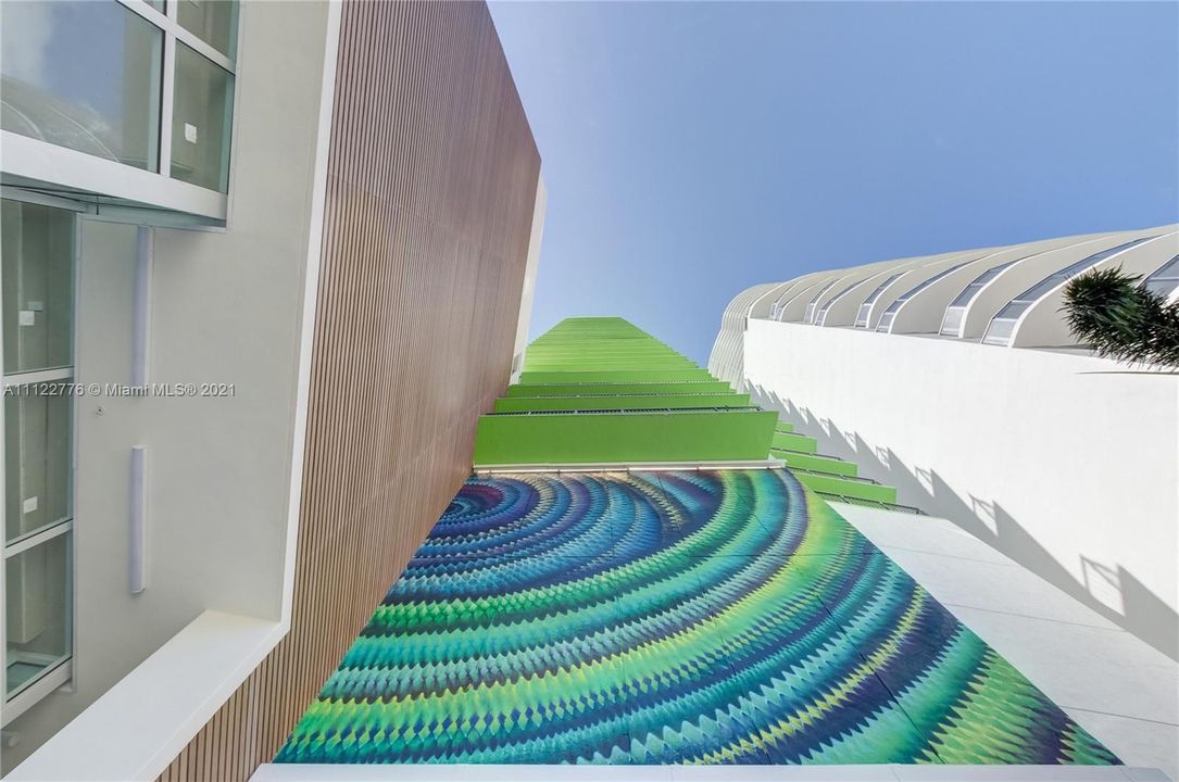 Recientemente alquilado: $2,064 (1 camas, 1 baños, 842 Pies cuadrados)