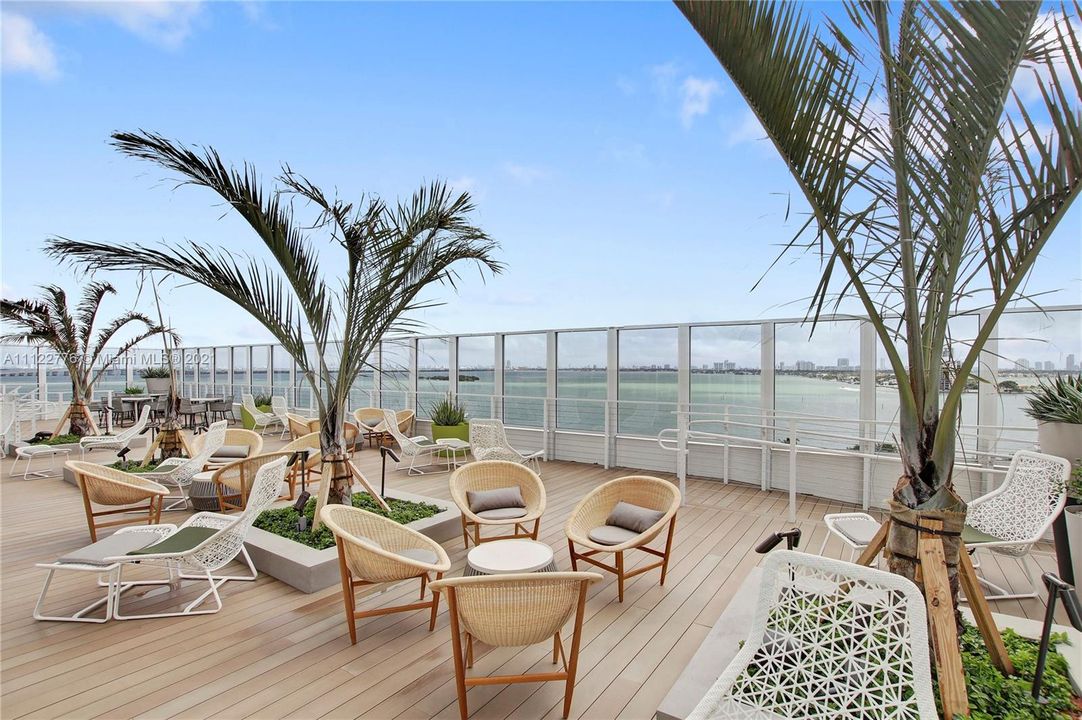 Recientemente alquilado: $2,064 (1 camas, 1 baños, 842 Pies cuadrados)