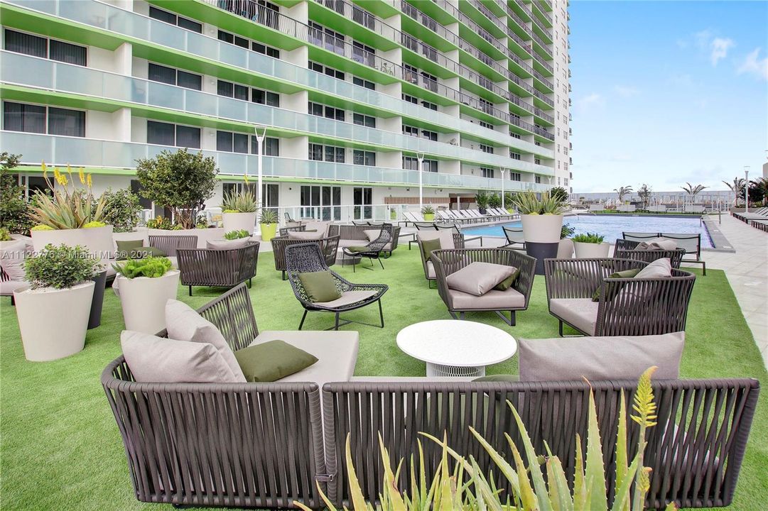 Recientemente alquilado: $2,064 (1 camas, 1 baños, 842 Pies cuadrados)