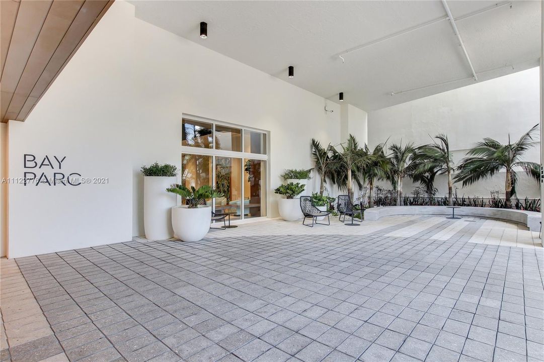 Recientemente alquilado: $2,064 (1 camas, 1 baños, 842 Pies cuadrados)