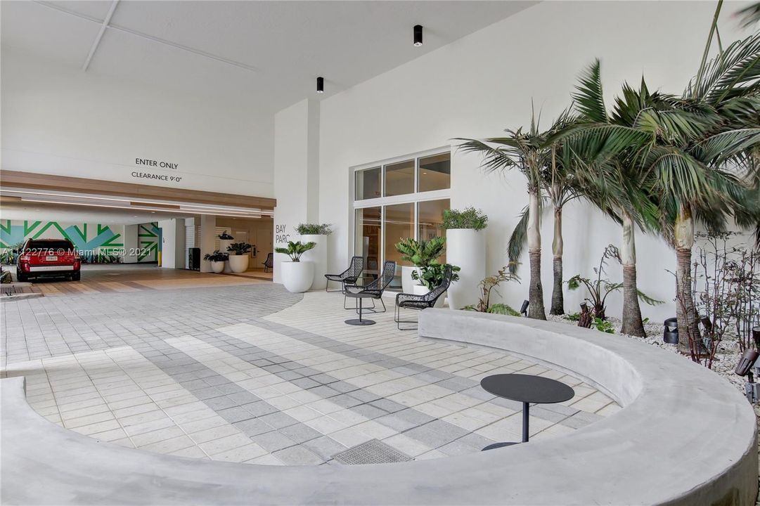 Recientemente alquilado: $2,064 (1 camas, 1 baños, 842 Pies cuadrados)