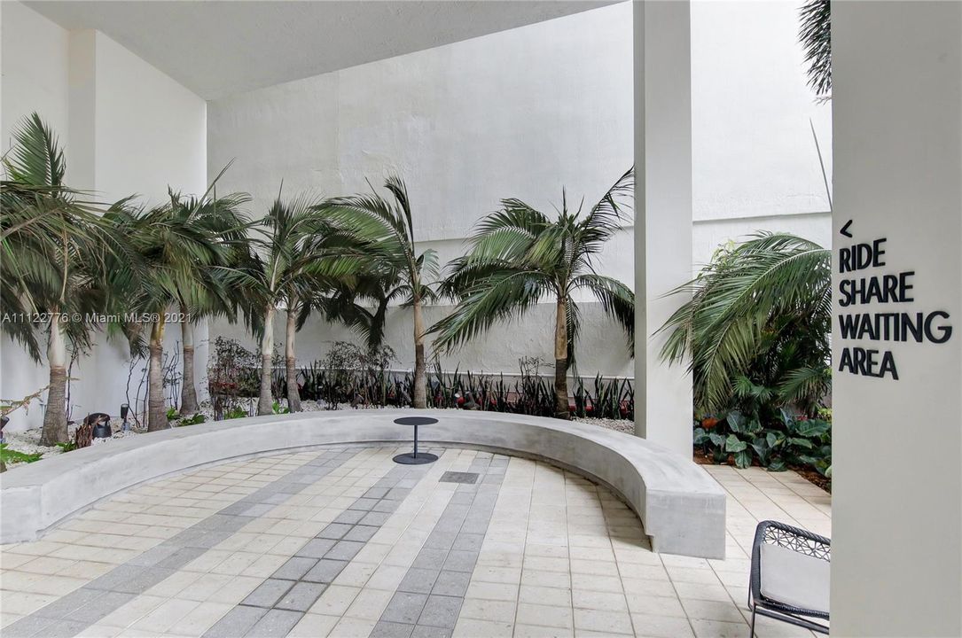 Recientemente alquilado: $2,064 (1 camas, 1 baños, 842 Pies cuadrados)