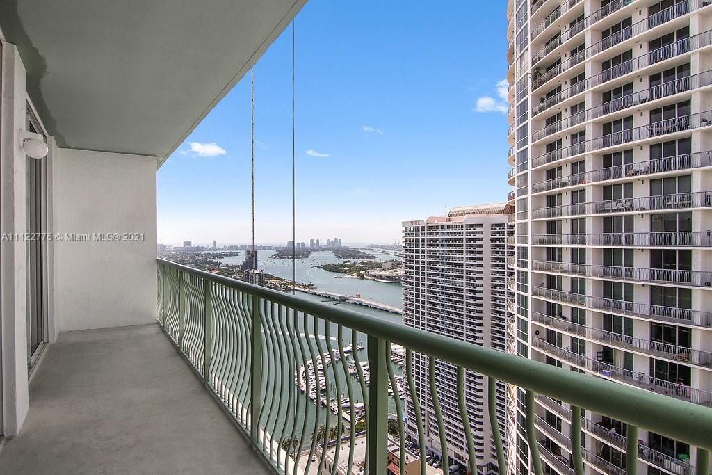 Recientemente alquilado: $2,064 (1 camas, 1 baños, 842 Pies cuadrados)