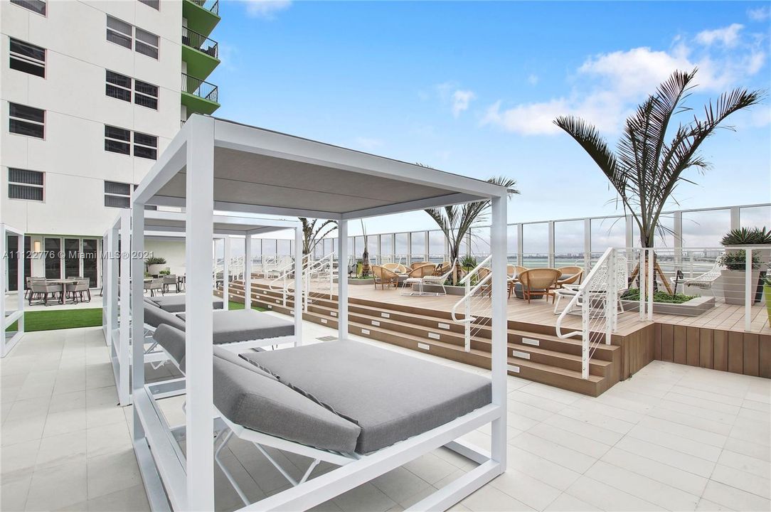 Recientemente alquilado: $2,064 (1 camas, 1 baños, 842 Pies cuadrados)