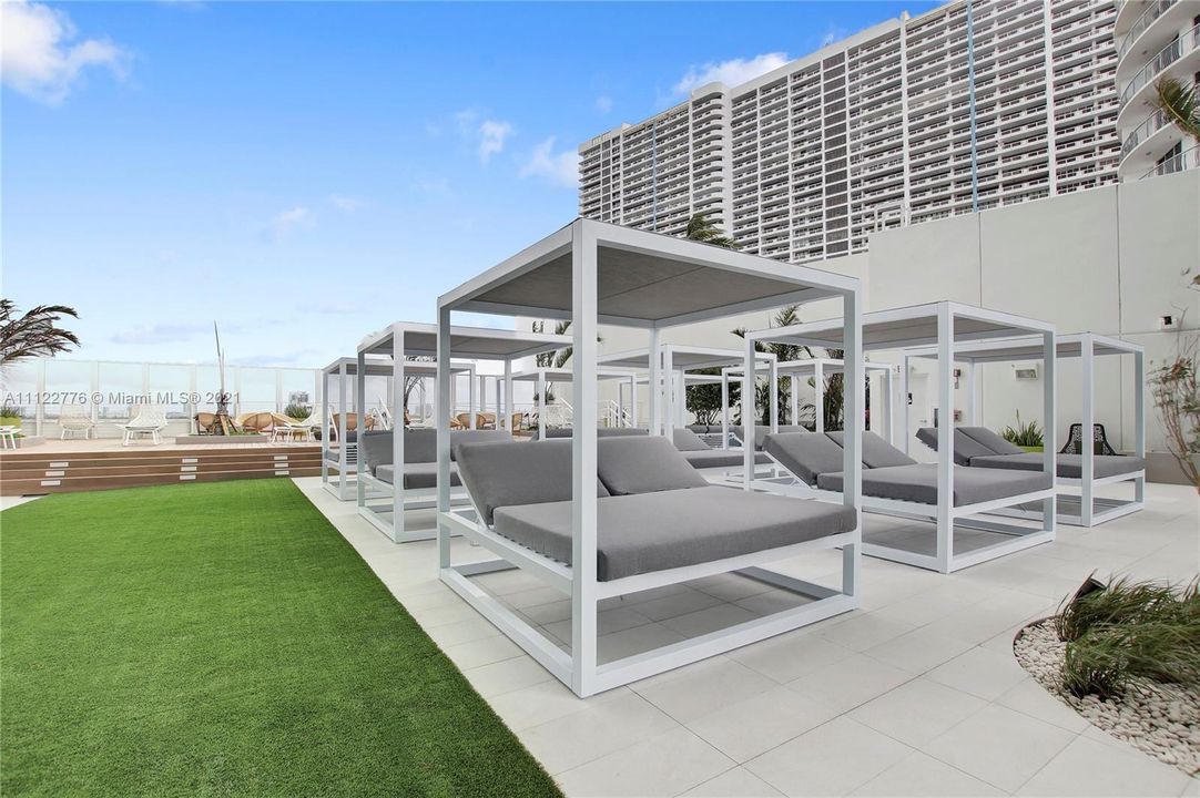 Recientemente alquilado: $2,064 (1 camas, 1 baños, 842 Pies cuadrados)