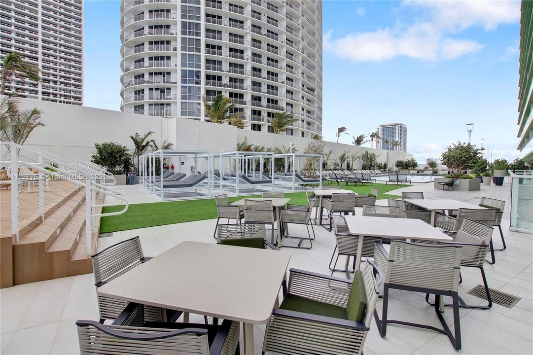 Recientemente alquilado: $2,064 (1 camas, 1 baños, 842 Pies cuadrados)