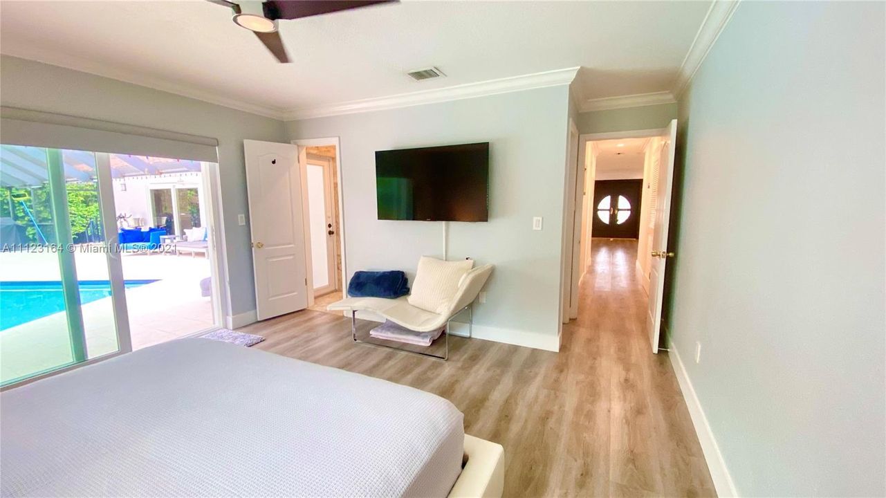 Recently Sold: $1,175,000 (3 beds, 2 baths, 2683 Square Feet)