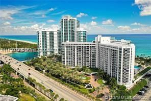 Recently Sold: $530,000 (1 beds, 1 baths, 894 Square Feet)
