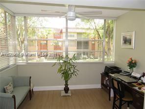 Recently Sold: $85,000 (1 beds, 1 baths, 720 Square Feet)