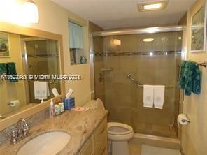 Recently Sold: $85,000 (1 beds, 1 baths, 720 Square Feet)