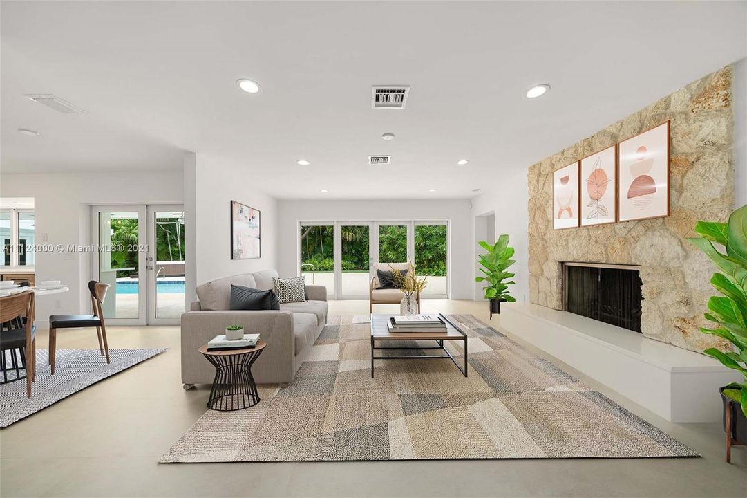 Recently Sold: $2,875,000 (5 beds, 3 baths, 4144 Square Feet)