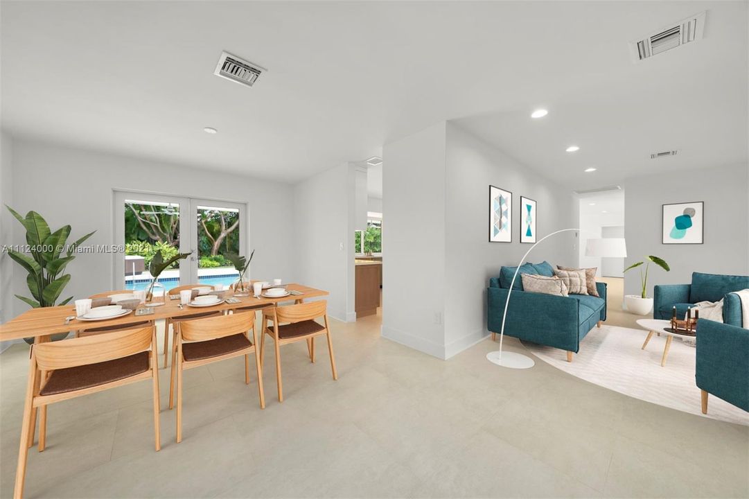 Recently Sold: $2,875,000 (5 beds, 3 baths, 4144 Square Feet)